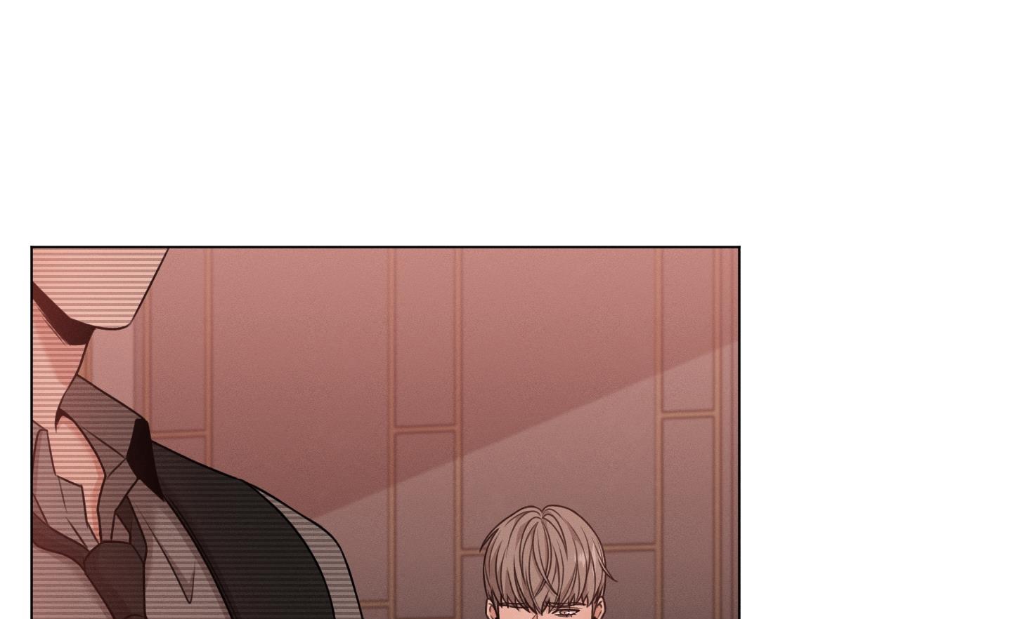 hội chứng minmotion chapter 35 10