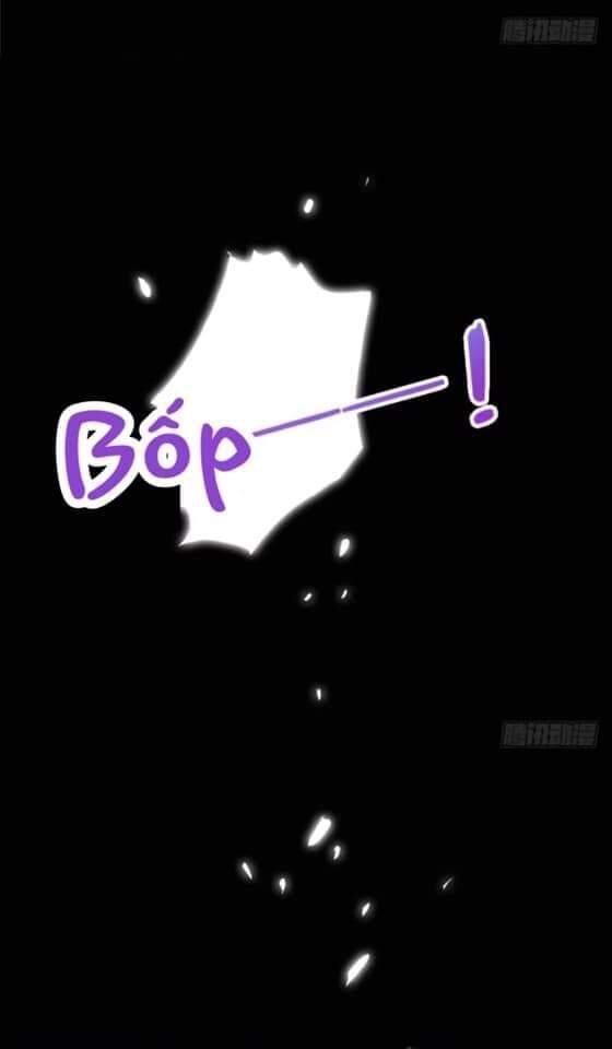 lời thì thầm chapter 37 18