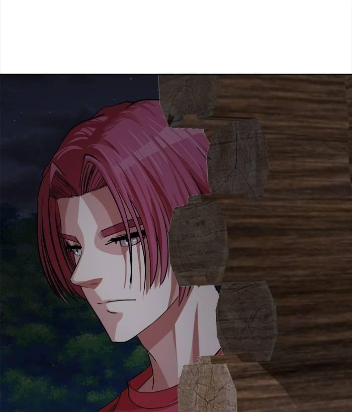 change (jinyuan) ss2 chapter 53.2 42