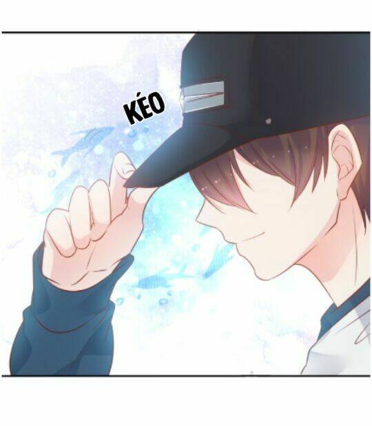 mật thất vây người cá chapter 4.5 33