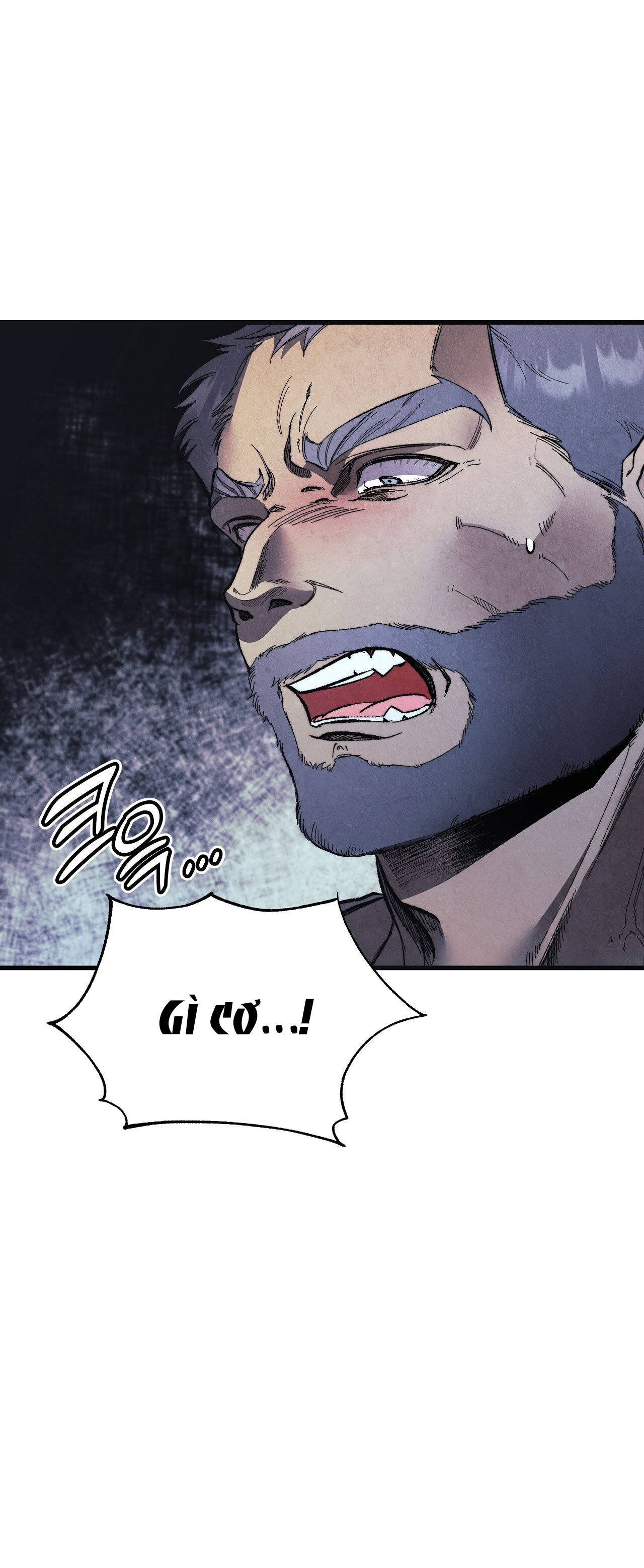 bánh xe của charlotte chapter 18.2 11