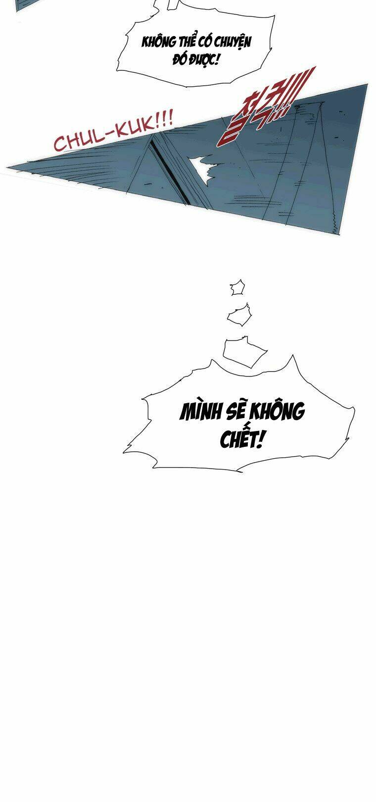 can't see can't hear but love chapter 55 5