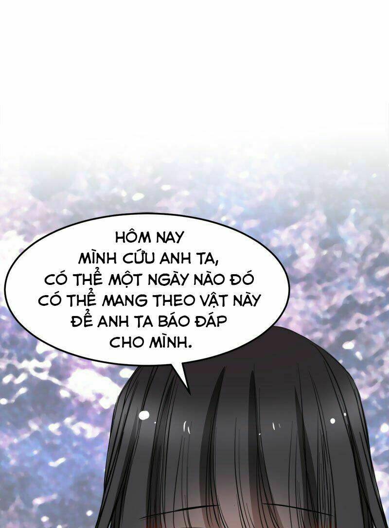 thú vương chuyên sủng chapter 17 3