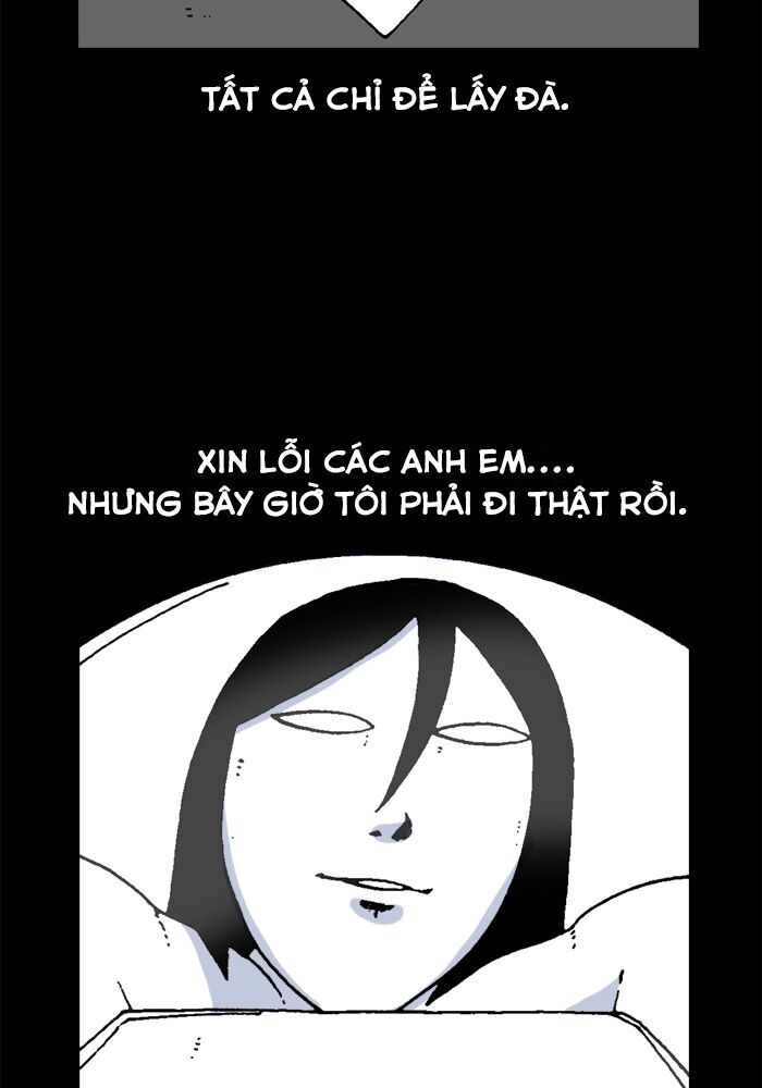 mắc kẹt trên mặt trăng chapter 33 39