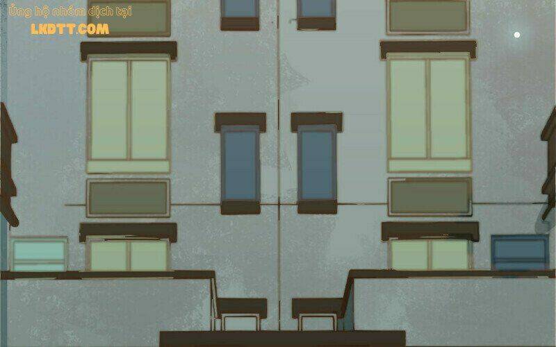 chồng trước 18 tuổi chapter 60 111