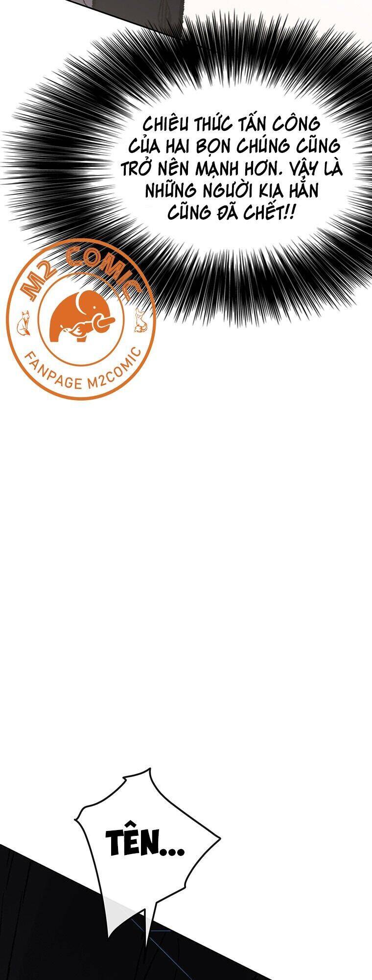 kiếm sĩ bất bại chapter 69 52