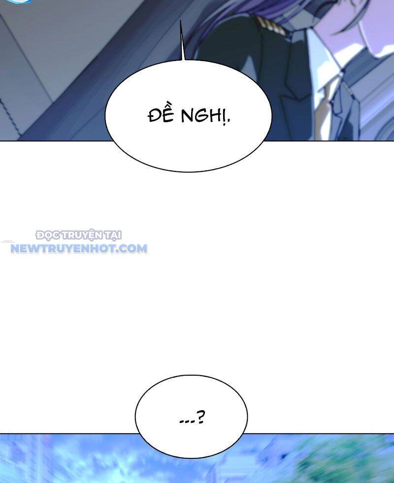 tận thế cũng chỉ là trò chơi chapter 31 91