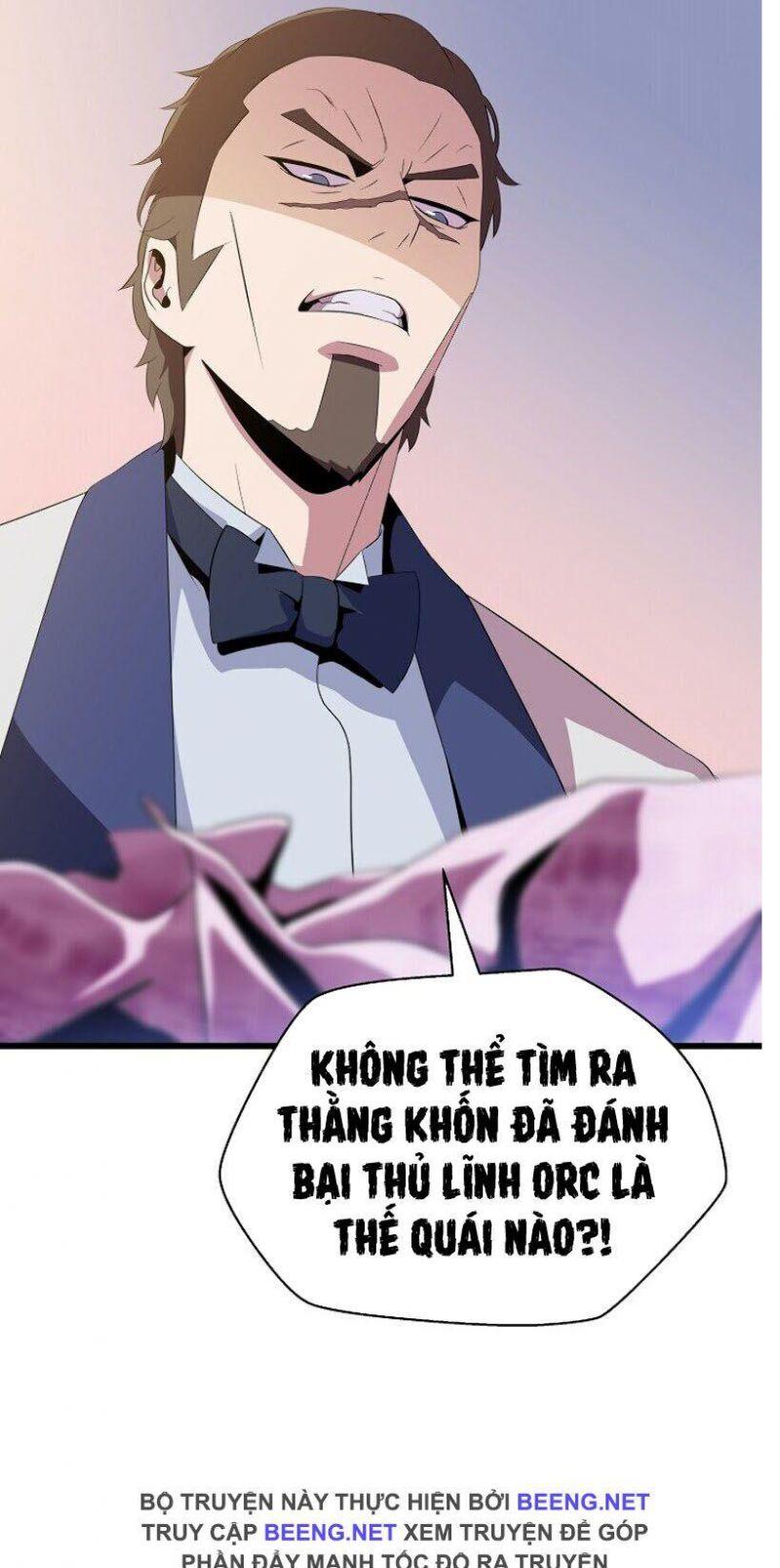 tiêu diệt đấng cứu thế chapter 17 65