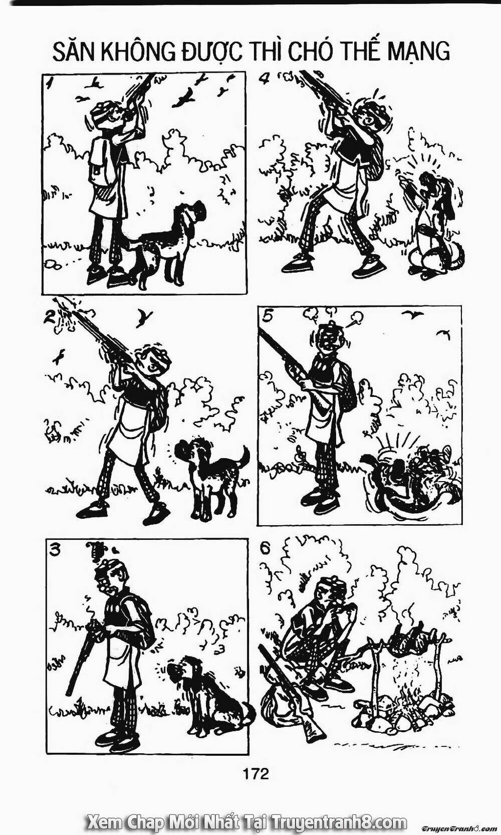 chú thoong chapter 159 8