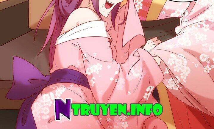 đô đốc đại nhân sủng thê kí chapter 8.1 39