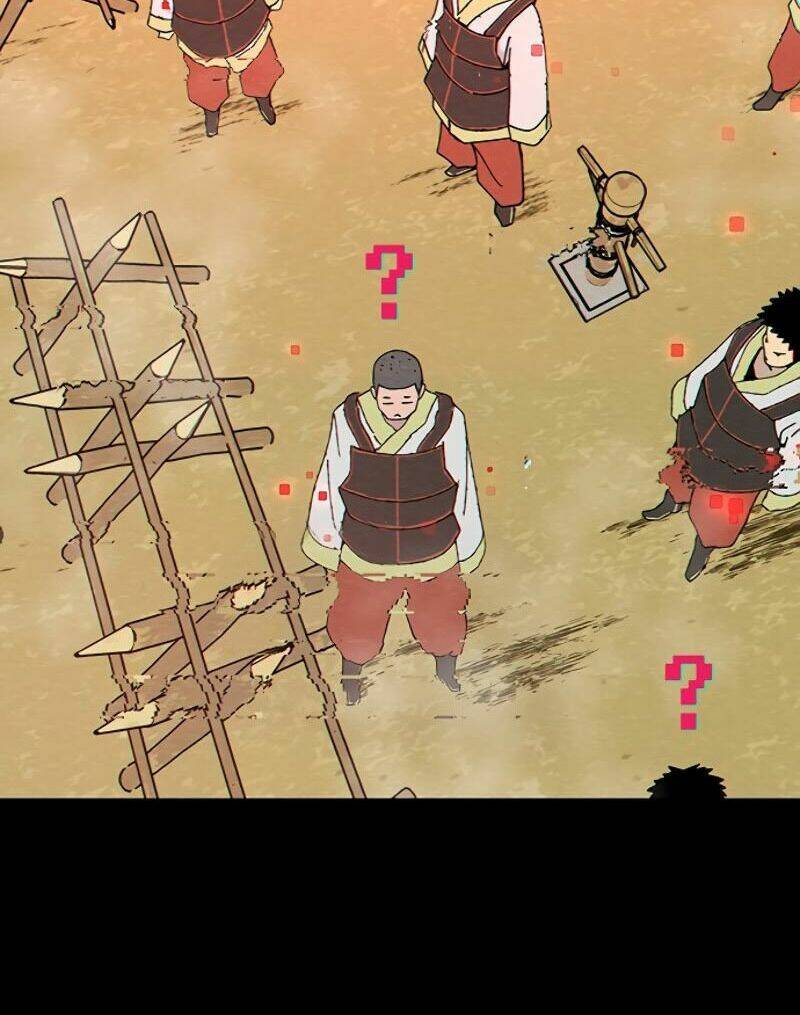 npc bắt đầu từ kỹ năng lv.999 chapter 1 191