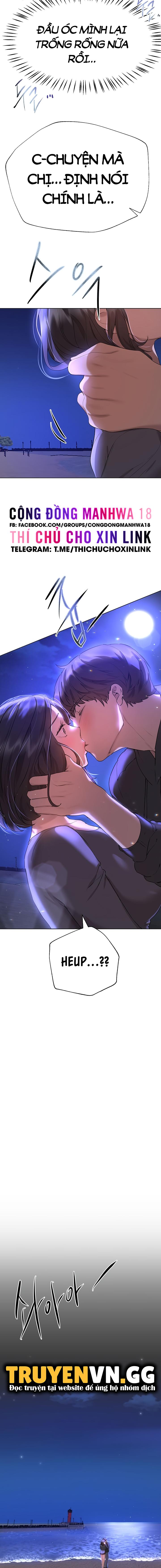 những người bạn của chị tôi chapter 66 21