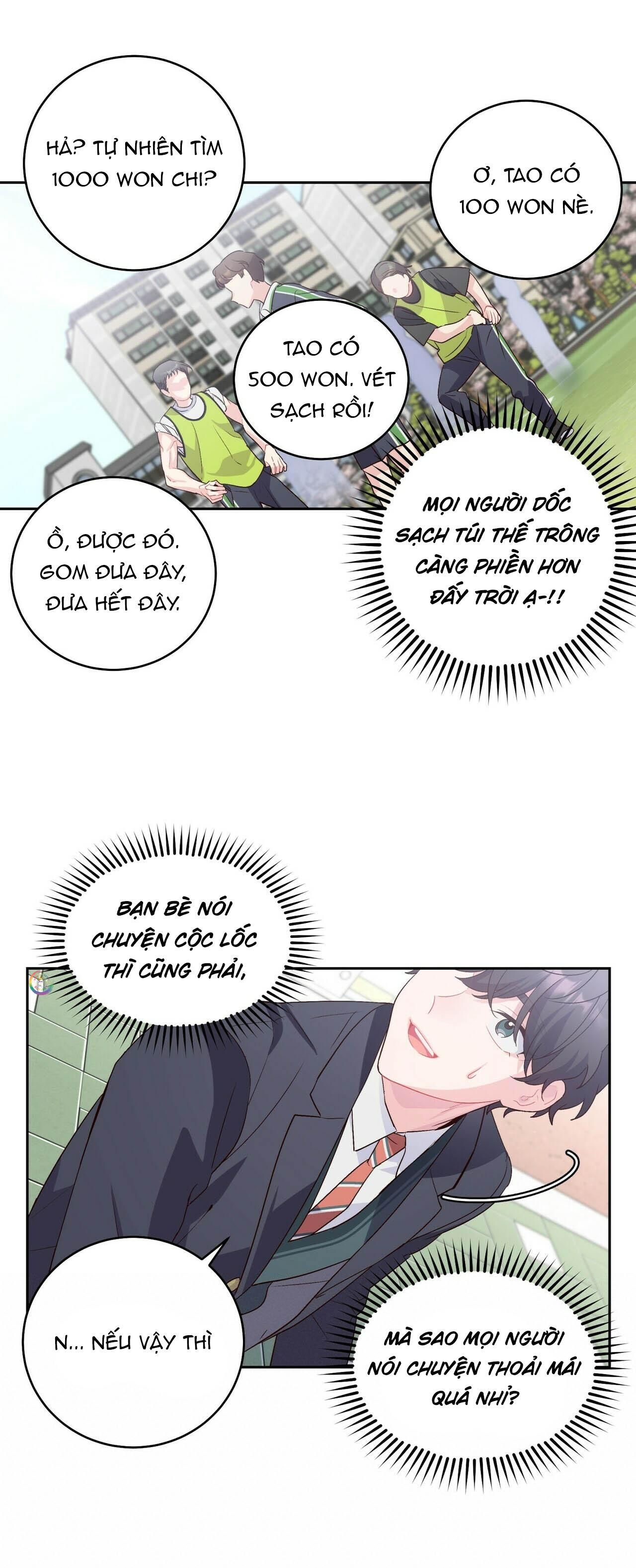 merry marbling chapter 13 30