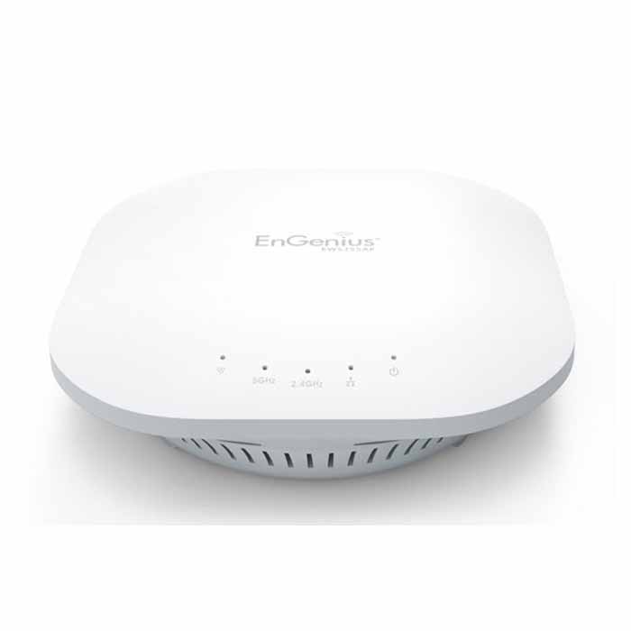 Bộ phát Wifi ENGENIUS EWS355AP