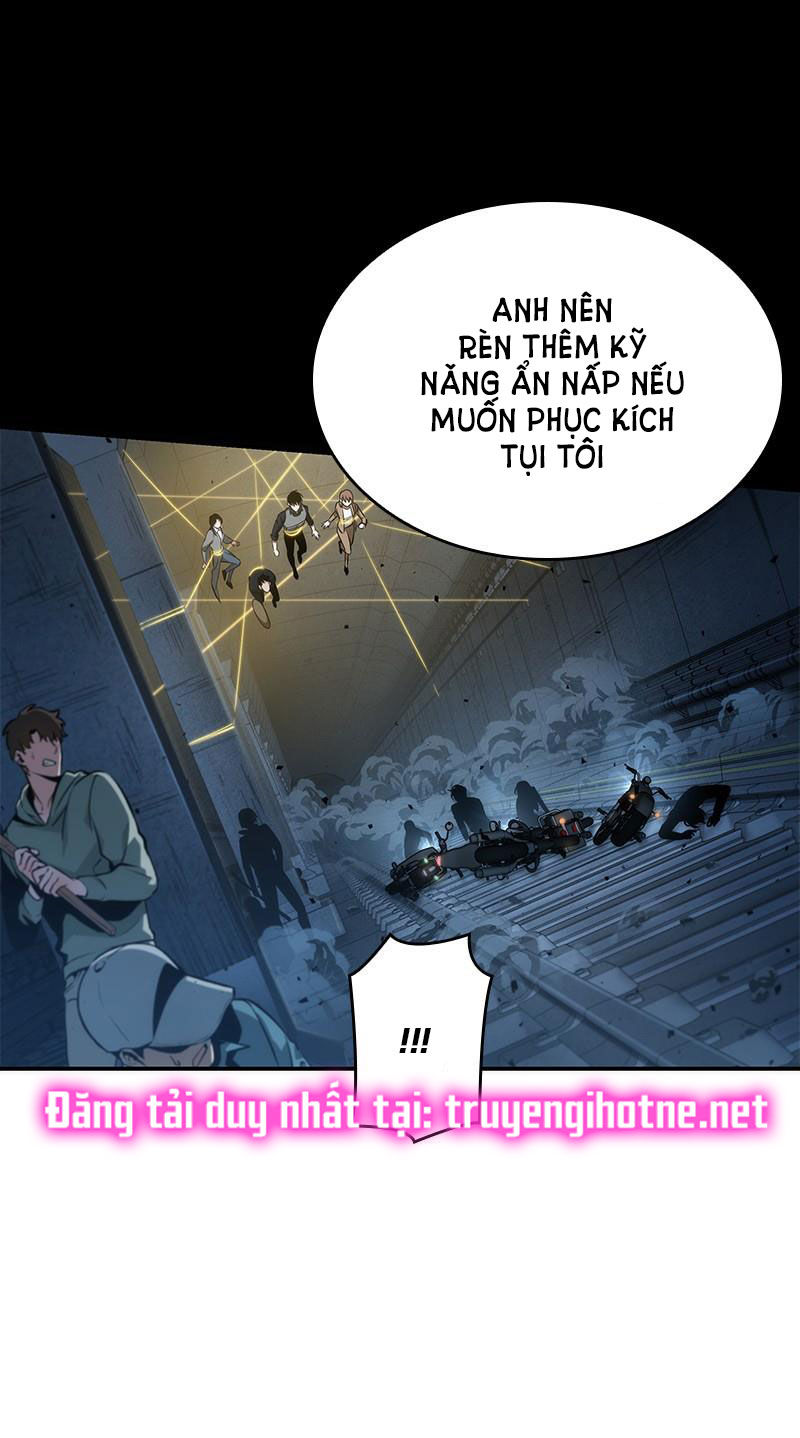 toàn trí độc giả - omniscient reader chapter 45.2 12
