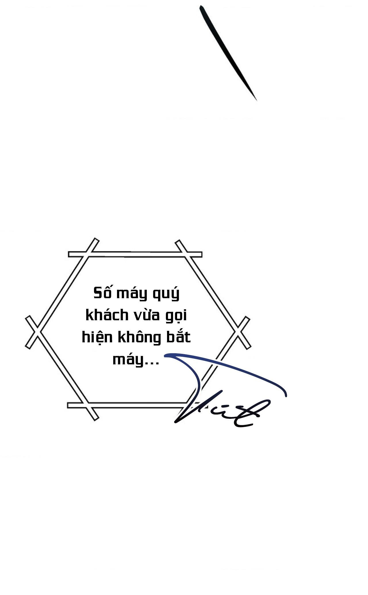 (abo)mối quan hệ không hoàn chỉnh chapter 8 33
