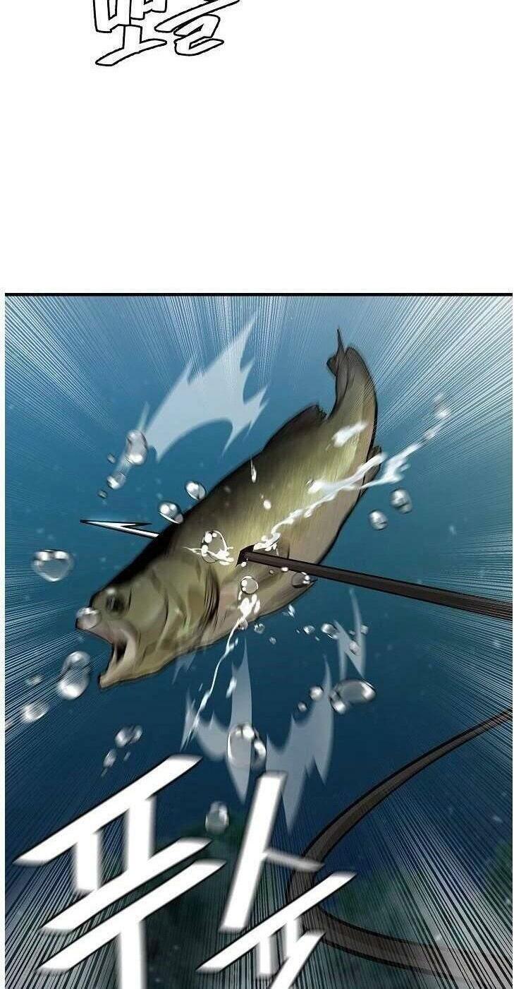 return survival chapter 94 4