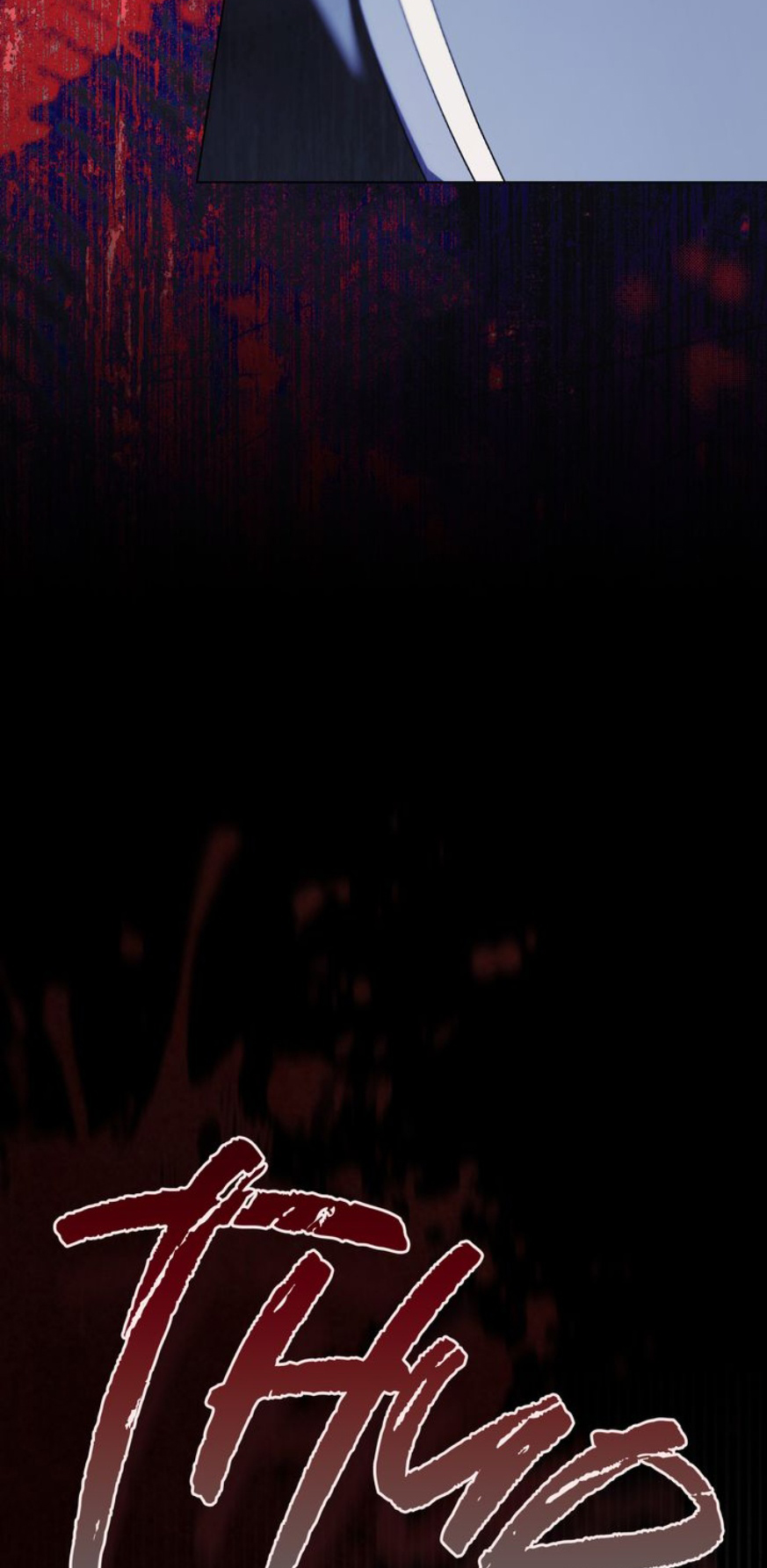 lời hứa đó không phải là tôi chapter 20 68