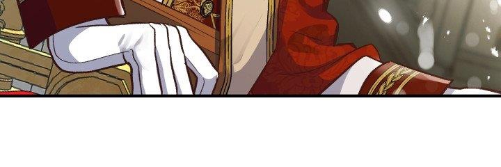 trở thành vợ thái tử quái vật chapter 10.2 25