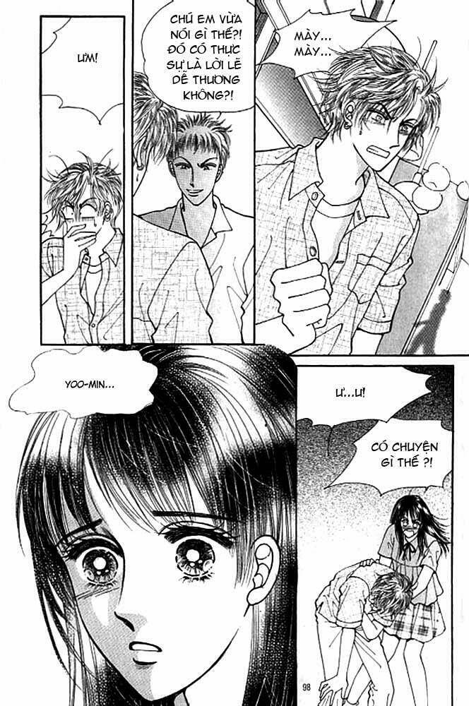 cutie boy chapter 23 21