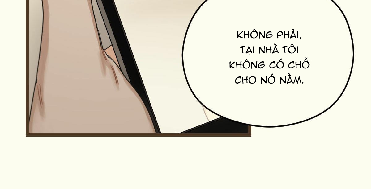 tương phùng chapter 15 315