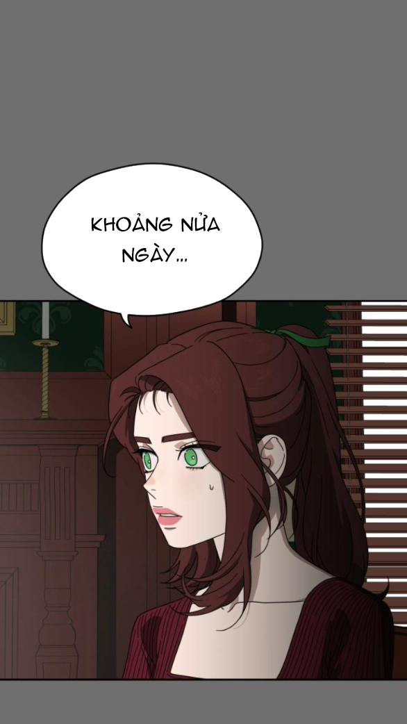 khúc ca linh hồn chapter 7.2 3