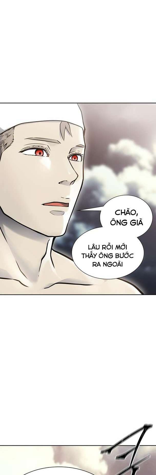 cuộc chiến trong tòa tháp chapter 598 103