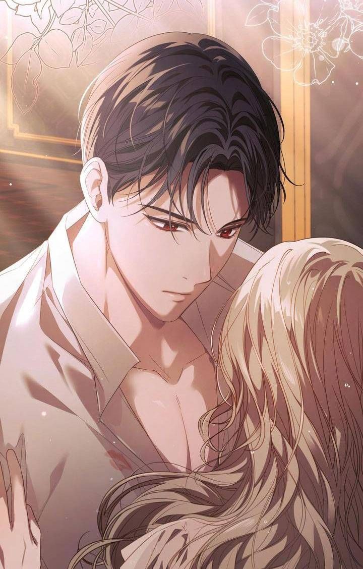 trăng máu chapter 1 106