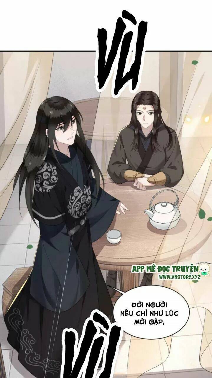 phượng hoàng vu phi chapter 82 29