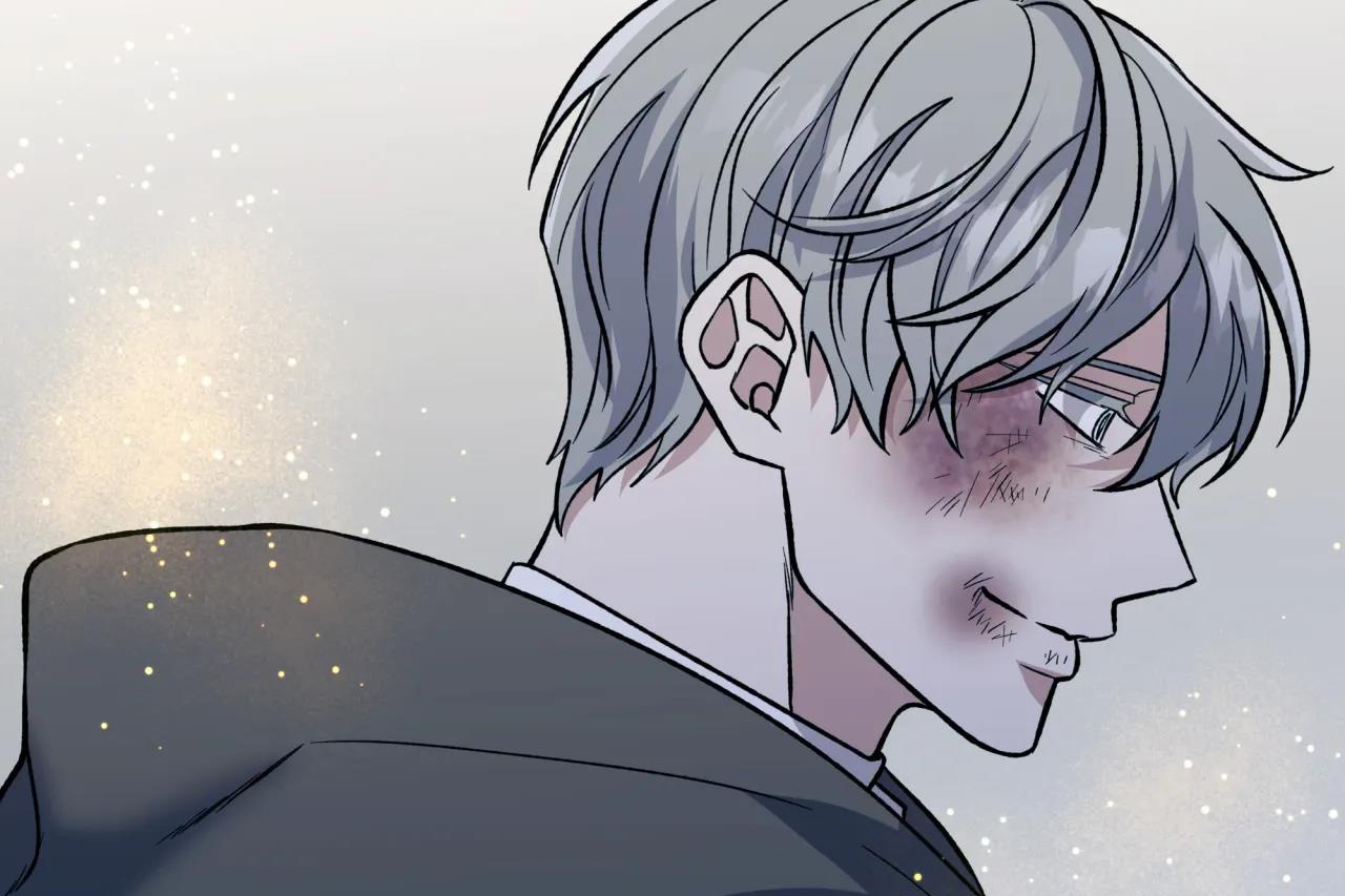 ám ảnh pheromone chapter 53 22