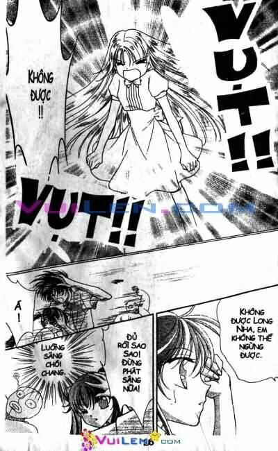 lâu đài cổ chapter 9 23