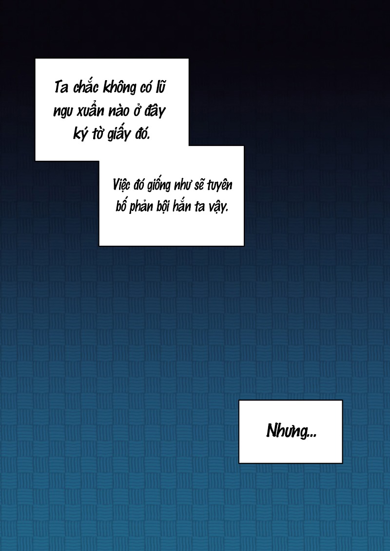 song sinh trọng sinh chapter 42 21