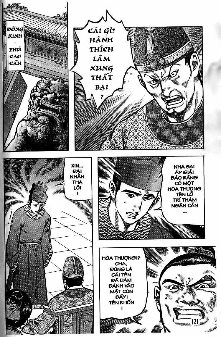 thủy hử chapter 18 18