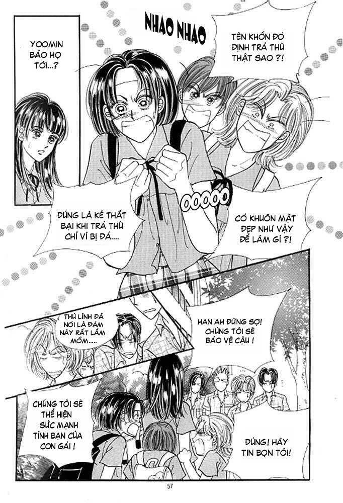 cutie boy chapter 14 2