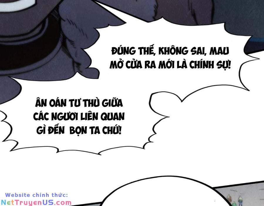 vạn cổ chí tôn chapter 261 64