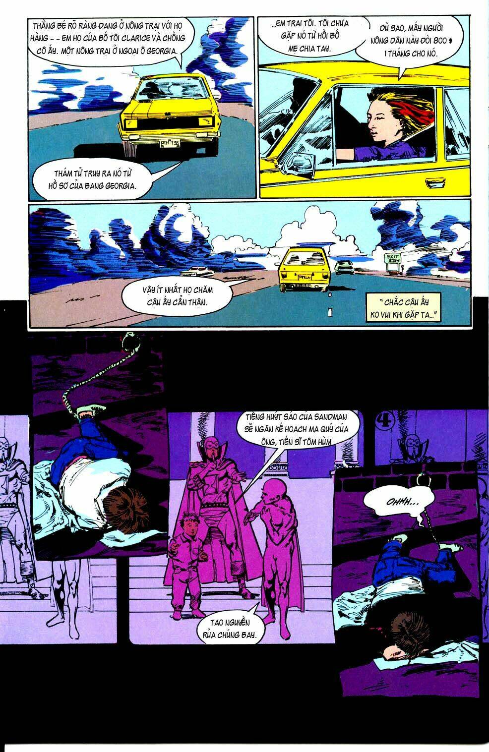 sandman chapter 11 23