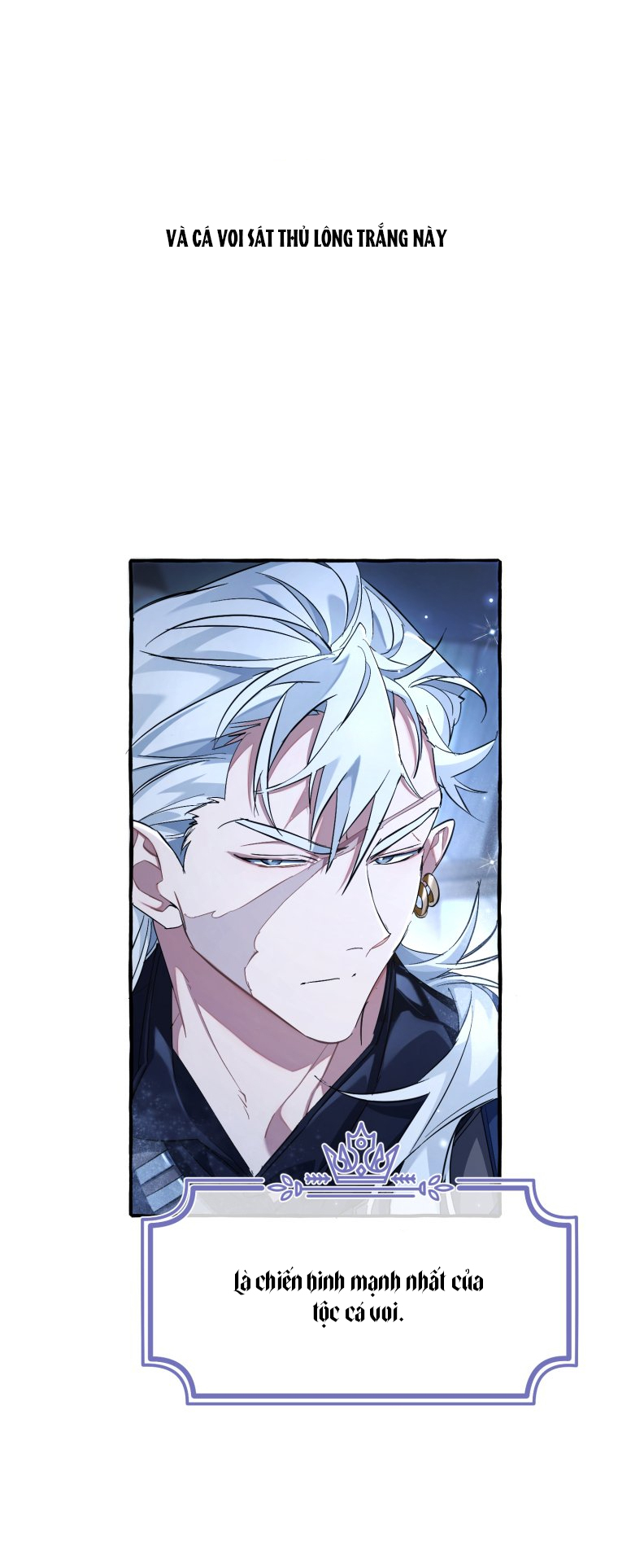 Phế Vật Dòng Dõi Bá Tước chapter 93.2 70