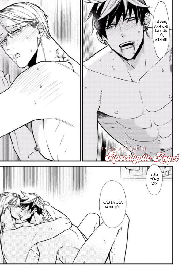 anti alpha chapter 9 36