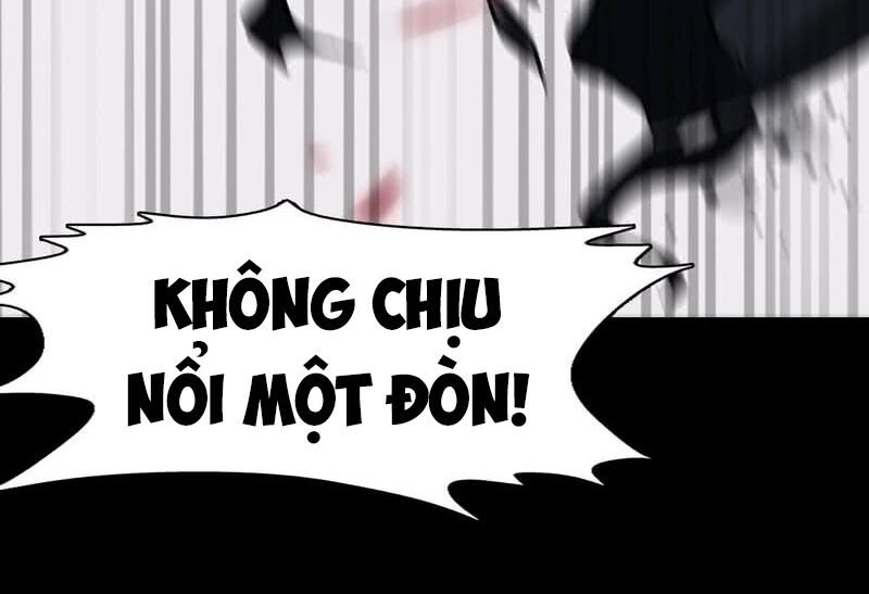 nhóm giao lưu của địa phủ chapter 24 15