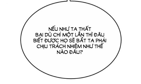 Thời Đại Của Oman chapter 5.2 58