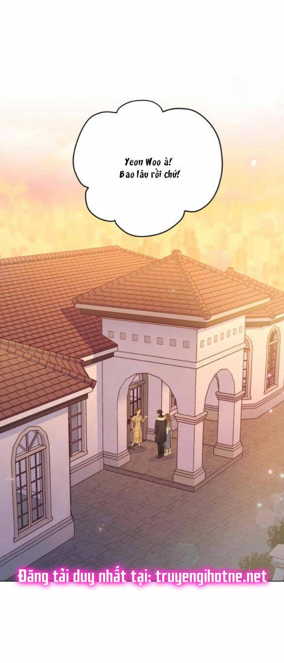 nhất định chúng ta sẽ được hạnh phúc chapter 94.1 15