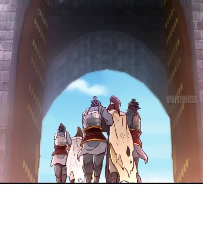 lão tổ của bạn đang online chapter 61 42