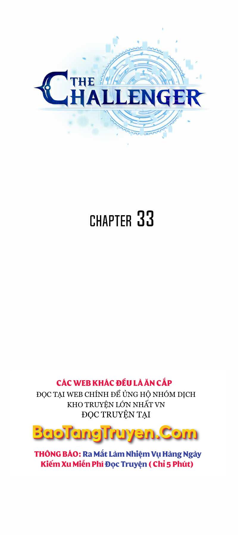 kẻ thách đấu chapter 33 30