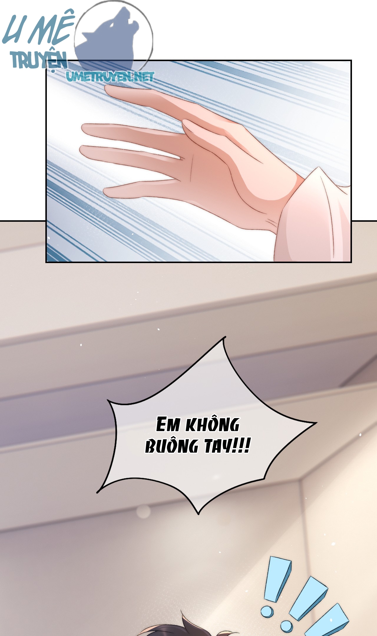 ta sinh con cho tổng tài chapter 29 15