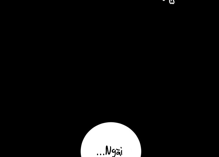 hội chứng minmotion chapter 1 20