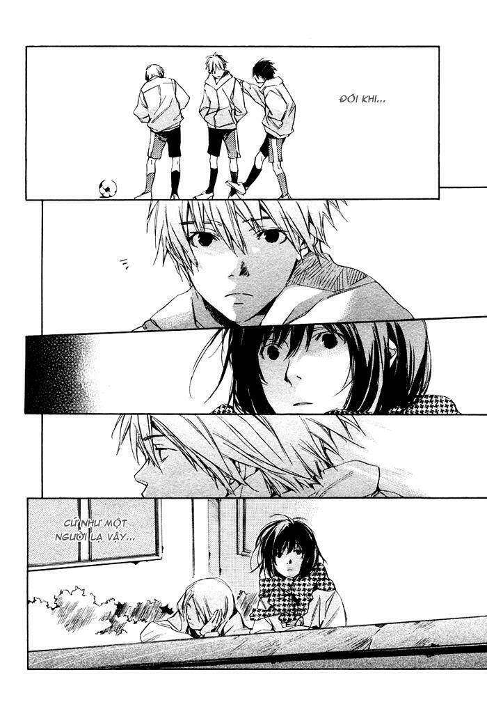 nanairo sekai chapter 3 7