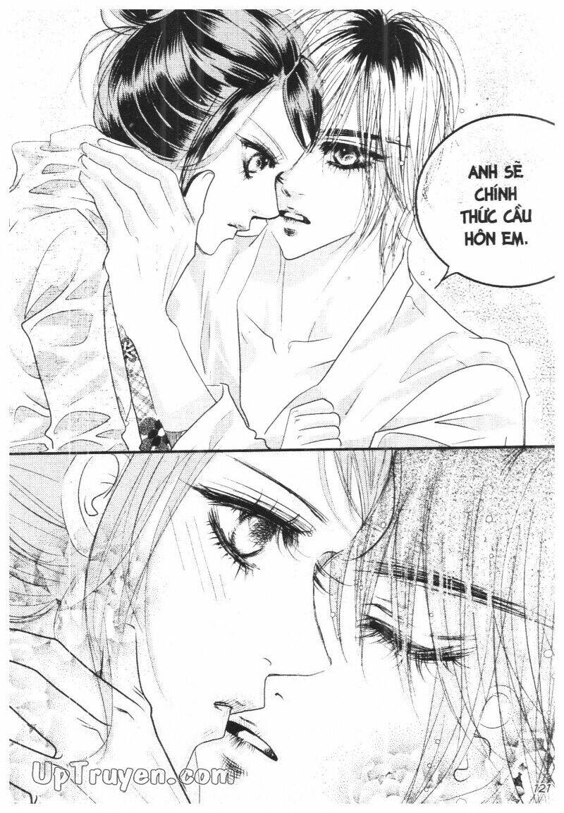 hoàng cung chapter 25 122