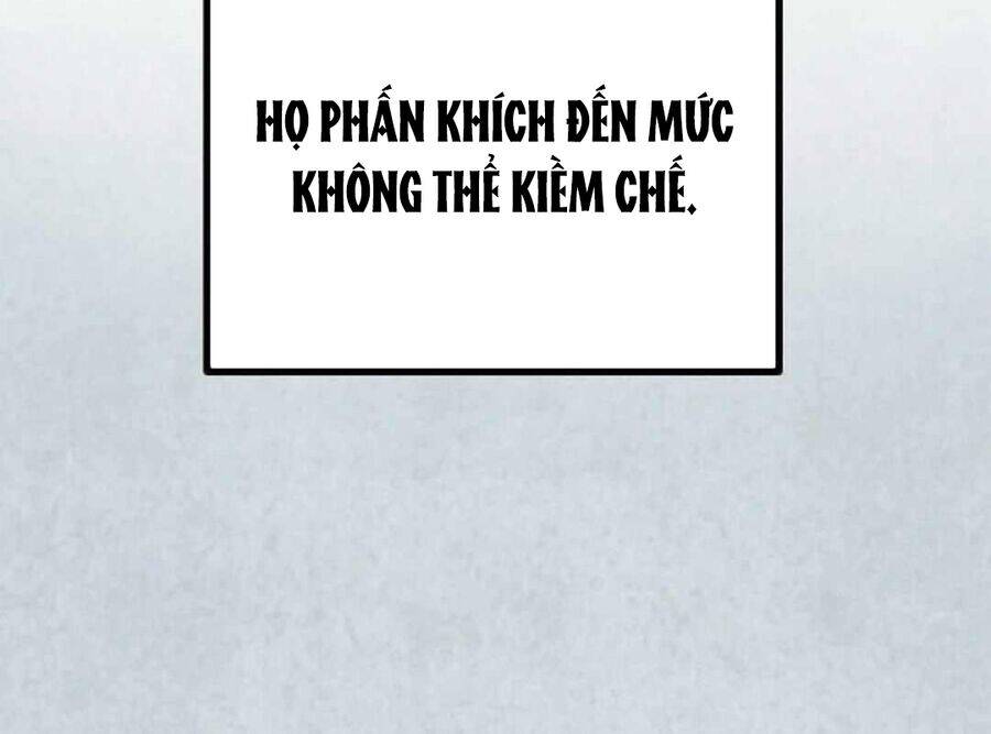 vinh quang vô tận chapter 38 4