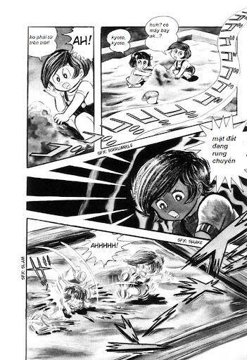 violence jack chapter 1 8