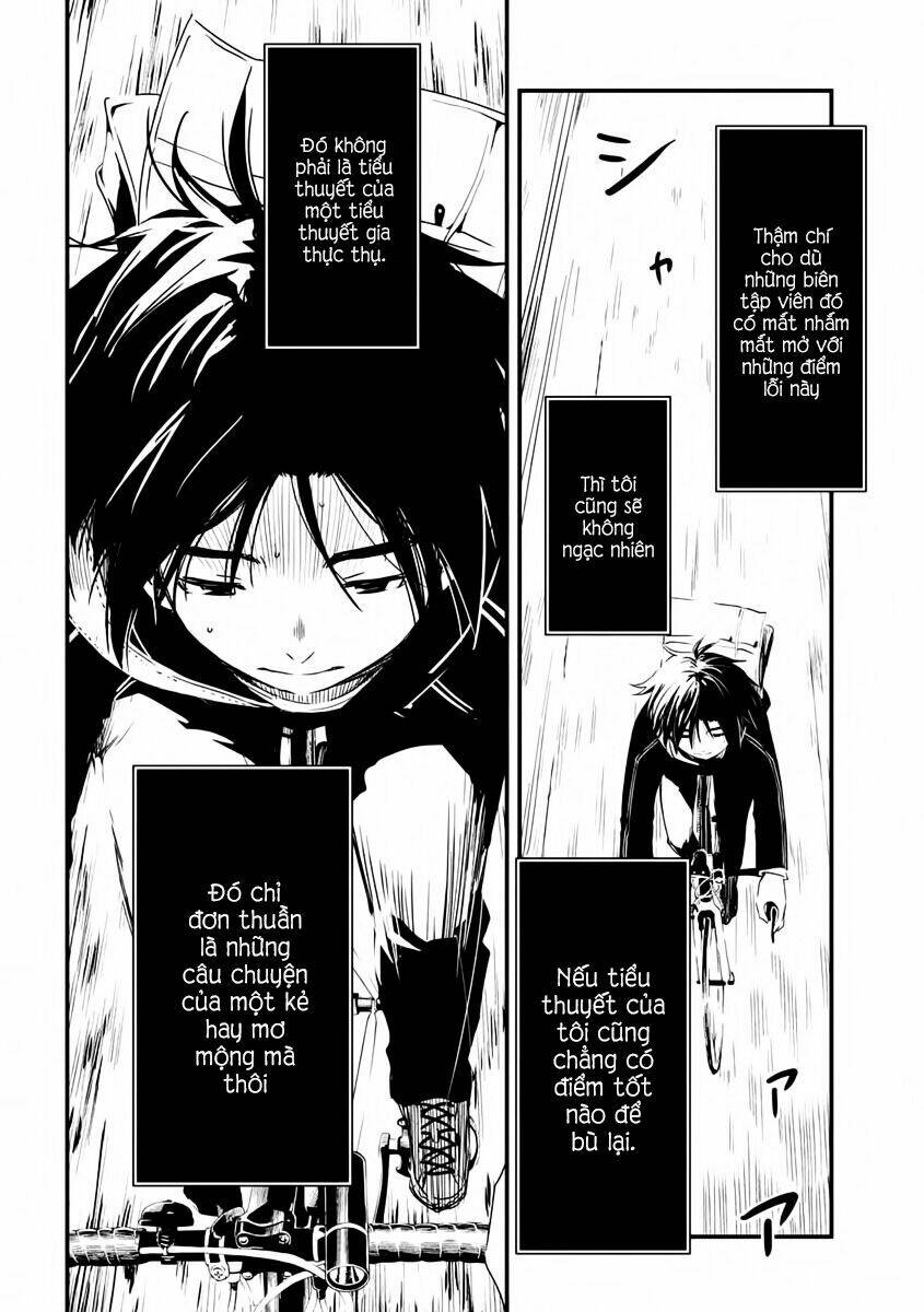 shoujo fujuubun chapter 1 9